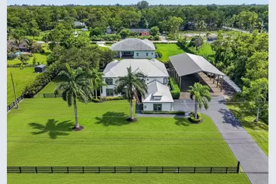 17394 Orange Boulevard, The Acreage, FL 33470 - Photo 3