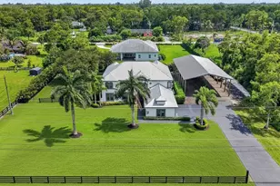 17394 Orange Blvd, The Acreage, FL 33470 - Photo 3