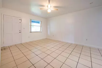 6170 SW 43rd Street #1-2, Davie, FL 33314 - Photo 11
