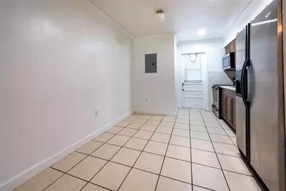 6170 SW 43rd Street #1-2, Davie, FL 33314 - Photo 3
