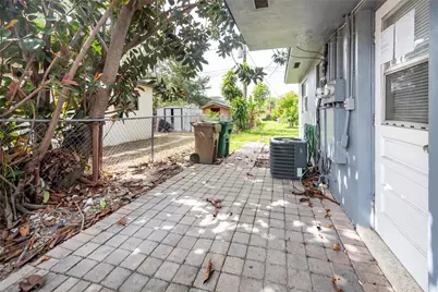 6170 SW 43rd Street #1-2, Davie, FL 33314 - Photo 17