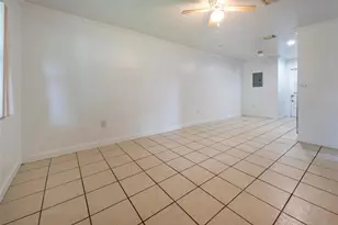 6170 SW 43rd St, Davie, FL 33314 - Photo 13