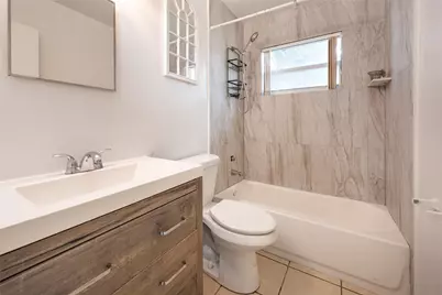 6170 SW 43rd Street #1-2, Davie, FL 33314 - Photo 9