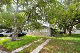 6170 SW 43rd St, Davie, FL 33314 - Photo 19