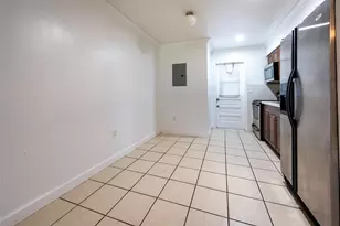 6170 SW 43rd St, Davie, FL 33314 - Photo 3