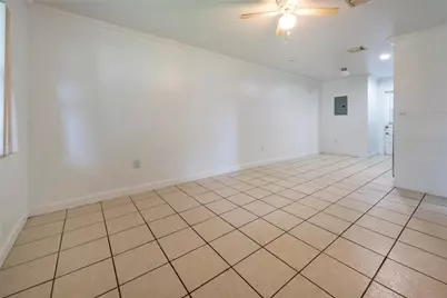 6170 SW 43rd Street #1-2, Davie, FL 33314 - Photo 13