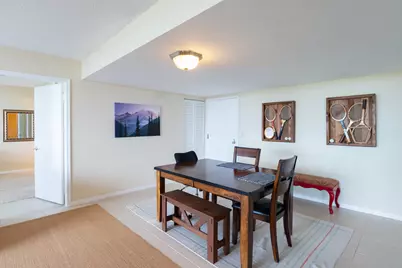 2400 Presidential Way #1505, West Palm Beach, FL 33401 - Photo 7