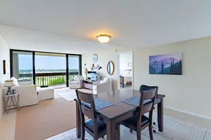 2400 Presidential Way, West Palm Beach, FL 33401 - Photo 5