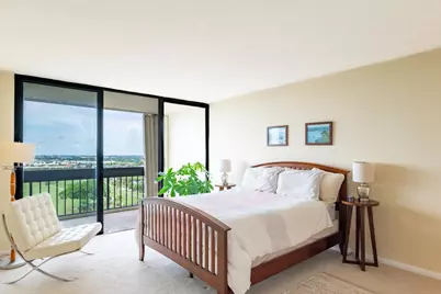 2400 Presidential Way #1505, West Palm Beach, FL 33401 - Photo 15