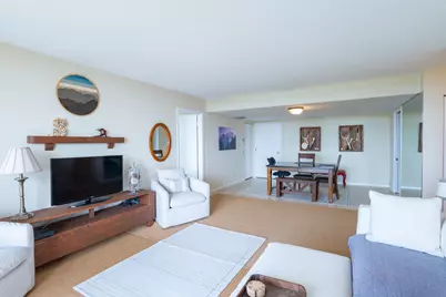2400 Presidential Way #1505, West Palm Beach, FL 33401 - Photo 9