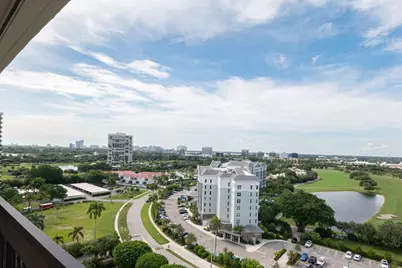 2400 Presidential Way #1505, West Palm Beach, FL 33401 - Photo 13