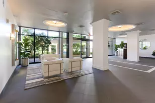 2400 Presidential Way, West Palm Beach, FL 33401 - Photo 21
