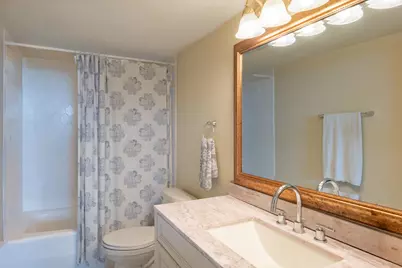 2400 Presidential Way #1505, West Palm Beach, FL 33401 - Photo 17
