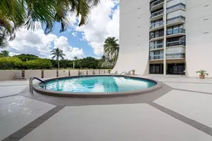 2400 Presidential Way, West Palm Beach, FL 33401 - Photo 23