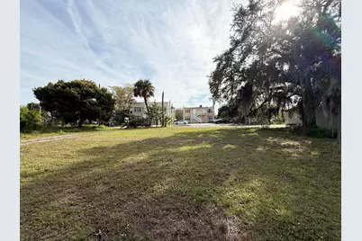 110 N 12th N Street, Fort Pierce, FL 34950 - Photo 7