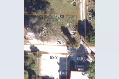 110 N 12th N Street, Fort Pierce, FL 34950 - Photo 11