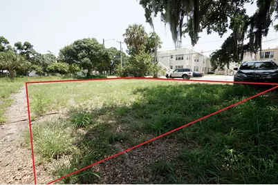 110 N 12th N Street, Fort Pierce, FL 34950 - Photo 5