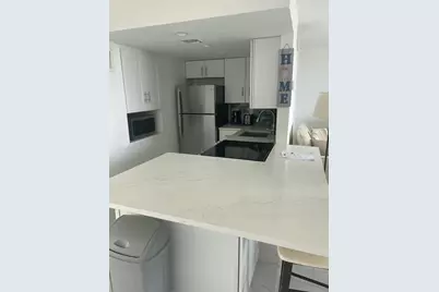 1731 SE 15th Street #505, Fort Lauderdale, FL 33316 - Photo 5
