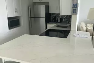 1731 SE 15th St, Fort Lauderdale, FL 33316 - Photo 5
