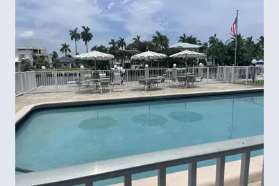 1731 SE 15th Street #505, Fort Lauderdale, FL 33316 - Photo 11
