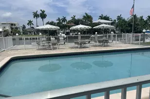 1731 SE 15th St, Fort Lauderdale, FL 33316 - Photo 11