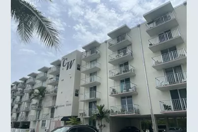 1731 SE 15th Street #505, Fort Lauderdale, FL 33316 - Photo 13