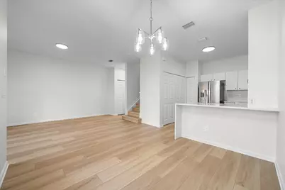 1204 Santa Catalina Lane, North Lauderdale, FL 33068 - Photo 5