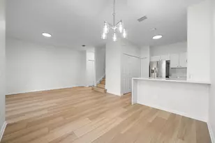 1204 Santa Catalina Ln, North Lauderdale, FL 33068 - Photo 5