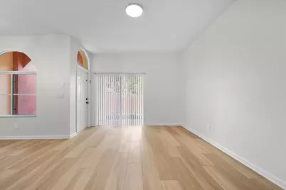 1204 Santa Catalina Lane, North Lauderdale, FL 33068 - Photo 13