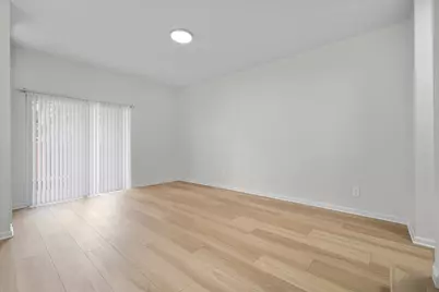 1204 Santa Catalina Lane, North Lauderdale, FL 33068 - Photo 17