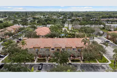 1204 Santa Catalina Lane, North Lauderdale, FL 33068 - Photo 45