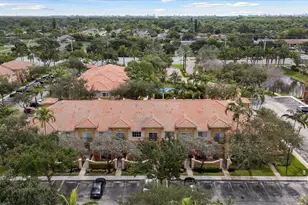 1204 Santa Catalina Ln, North Lauderdale, FL 33068 - Photo 45