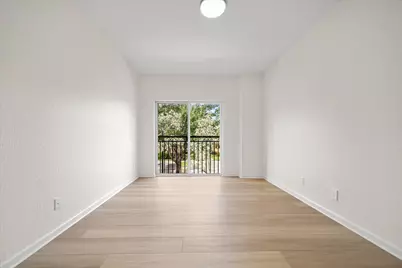 1204 Santa Catalina Lane, North Lauderdale, FL 33068 - Photo 19