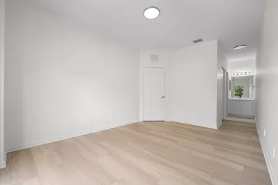 1204 Santa Catalina Lane, North Lauderdale, FL 33068 - Photo 23