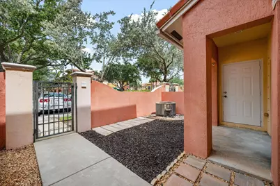 1204 Santa Catalina Lane, North Lauderdale, FL 33068 - Photo 31