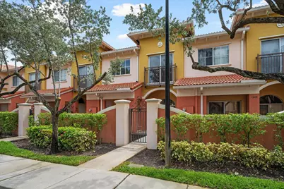 1204 Santa Catalina Lane, North Lauderdale, FL 33068 - Photo 15