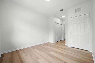 1204 Santa Catalina Lane, North Lauderdale, FL 33068 - Photo 27