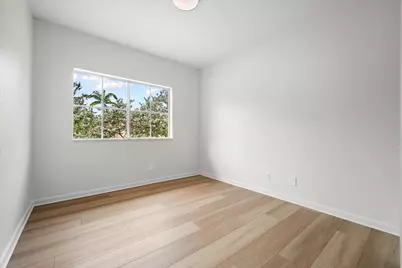 1204 Santa Catalina Lane, North Lauderdale, FL 33068 - Photo 21