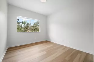1204 Santa Catalina Ln, North Lauderdale, FL 33068 - Photo 21