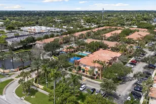1204 Santa Catalina Ln, North Lauderdale, FL 33068 - Photo 39