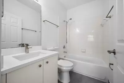 1204 Santa Catalina Lane, North Lauderdale, FL 33068 - Photo 29