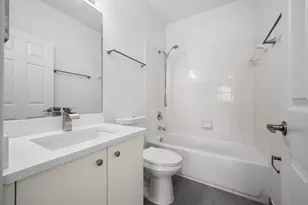 1204 Santa Catalina Ln, North Lauderdale, FL 33068 - Photo 29