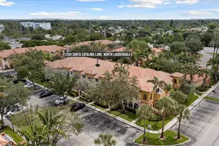 1204 Santa Catalina Ln, North Lauderdale, FL 33068 - Photo 37