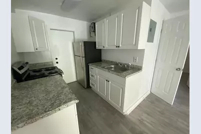 517 NW 15th Terrace, Fort Lauderdale, FL 33311 - Photo 5
