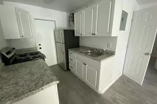 517 NW 15th Terrace, Fort Lauderdale, FL 33311 - Photo 5