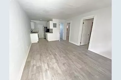 517 NW 15th Terrace, Fort Lauderdale, FL 33311 - Photo 3