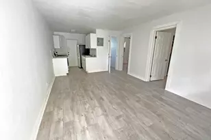 517 NW 15th Terrace, Fort Lauderdale, FL 33311 - Photo 3