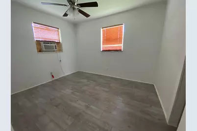 517 NW 15th Terrace, Fort Lauderdale, FL 33311 - Photo 7