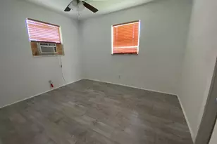 517 NW 15th Terrace, Fort Lauderdale, FL 33311 - Photo 7
