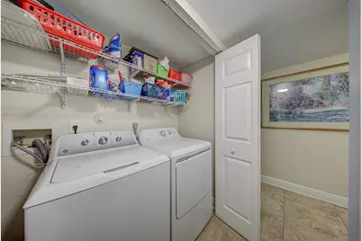 7650 Tahiti Lane #105, Lake Worth, FL 33467 - Photo 13